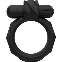 Maximus 55 mm Vibe Anneau et Balle Vibrante