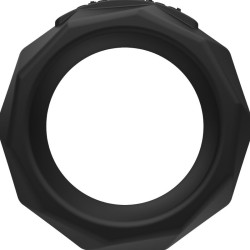 Maximus 45 mm Anneau