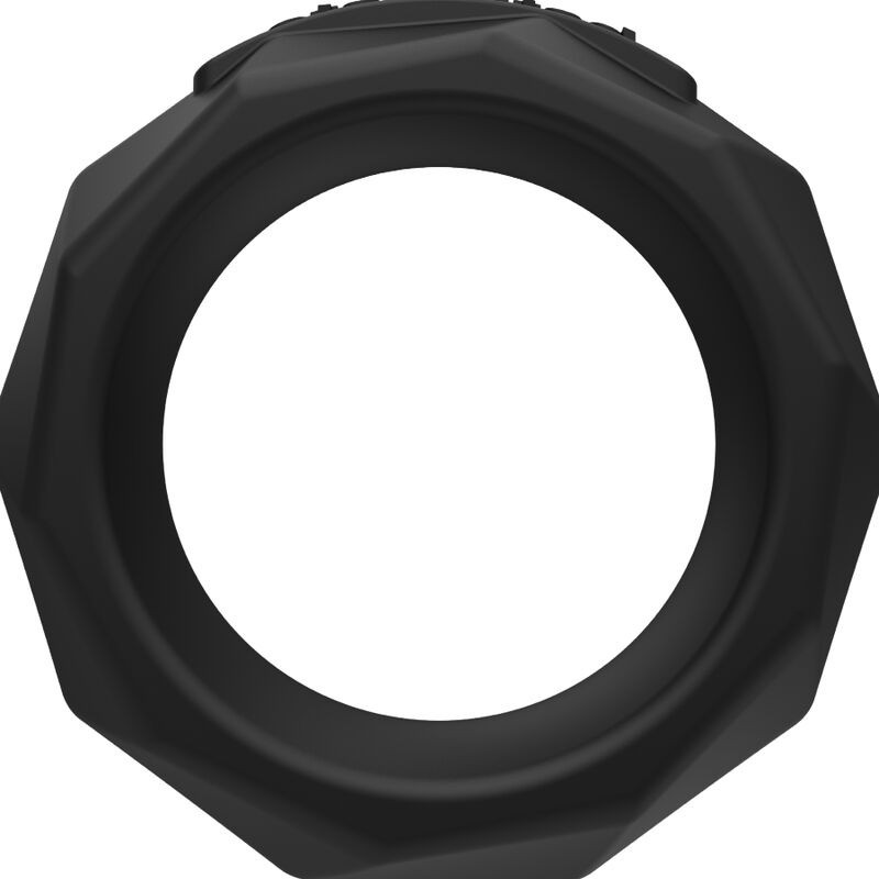 Maximus 45 mm Anneau