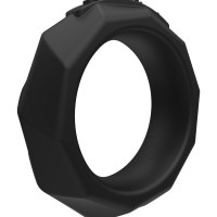 Maximus 45 mm Anneau