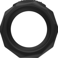 Maximus 55 mm Anneau
