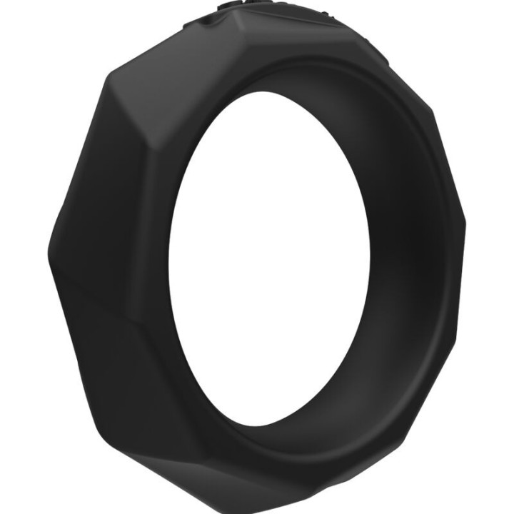 Maximus 55 mm Anneau