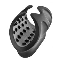 Masturbateur Pénis Strié Ouvert USB