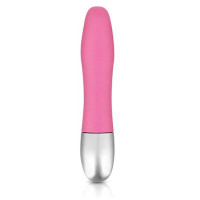 Vibromasseur Finger Rose