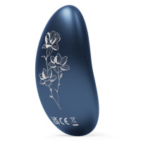 Lelo Nea 3 Bleu