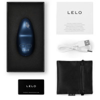 Lelo Nea 3 Bleu