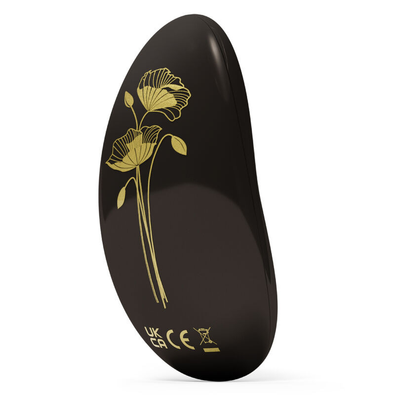 Lelo Nea 3 Noir