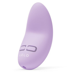 Lelo Lily 3 Lilas