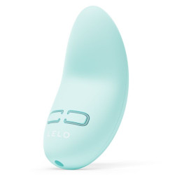 Lelo Lily 3 Vert