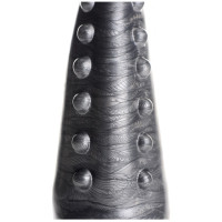 Dildo Silicona Beastly