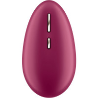 Satisfyer Spot on 1 Rose
