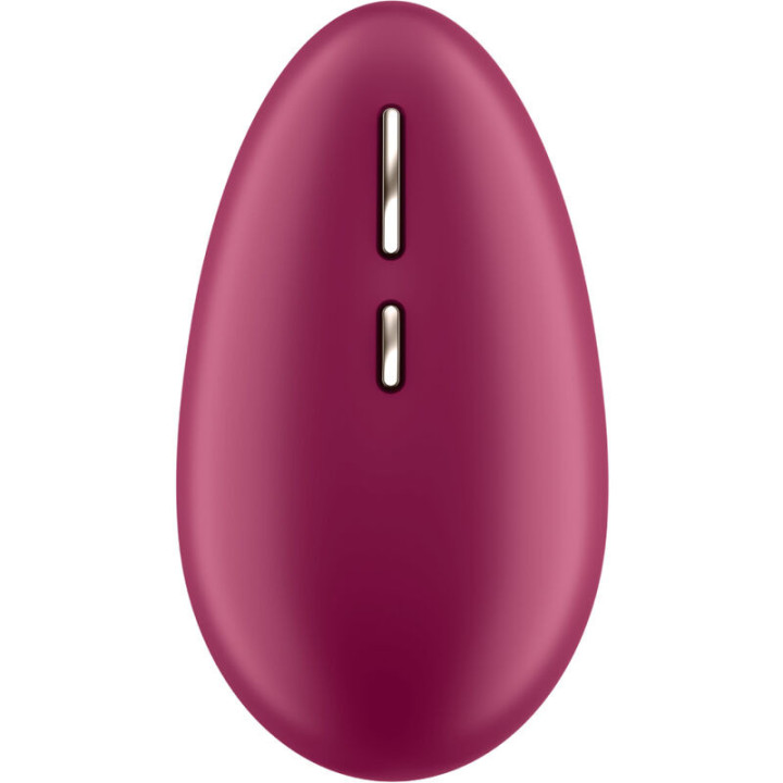 Satisfyer Spot on 1 Rose