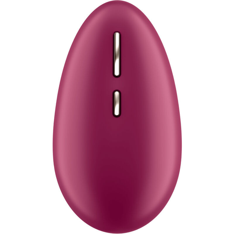 Satisfyer Spot on 1 Rose