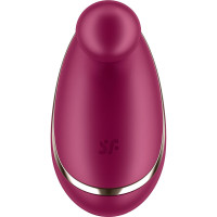 Satisfyer Spot on 1 Rose