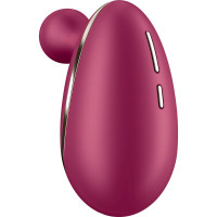 Satisfyer Spot on 1 Rose