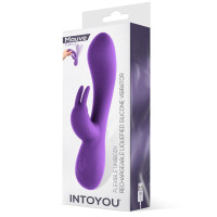 Mauve Pourpre