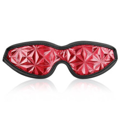 Masque Diamond
