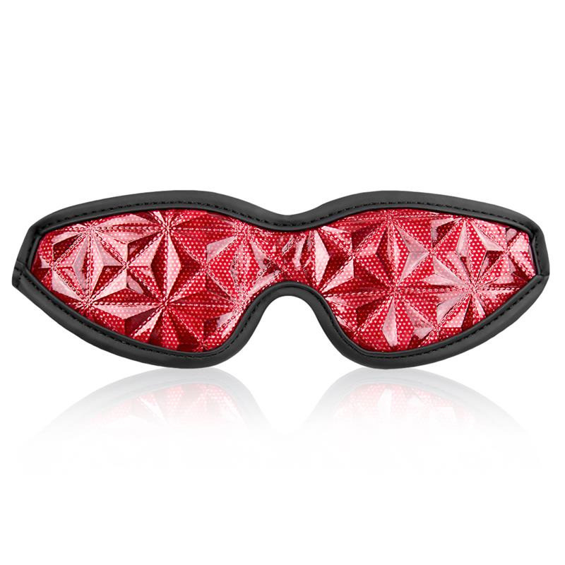 Masque Diamond