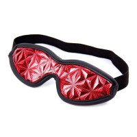 Masque Diamond