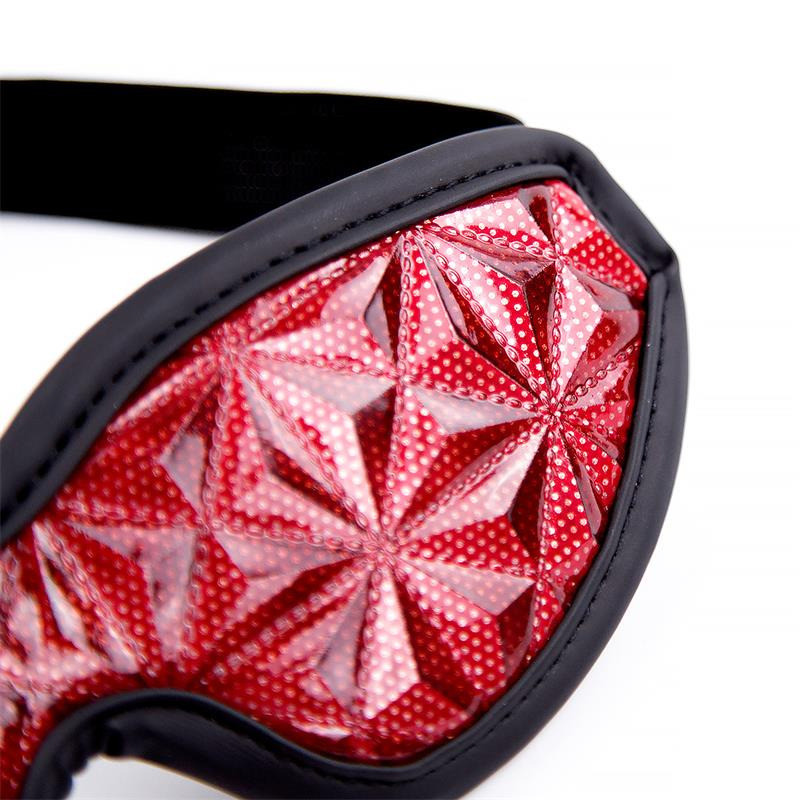 Masque Diamond