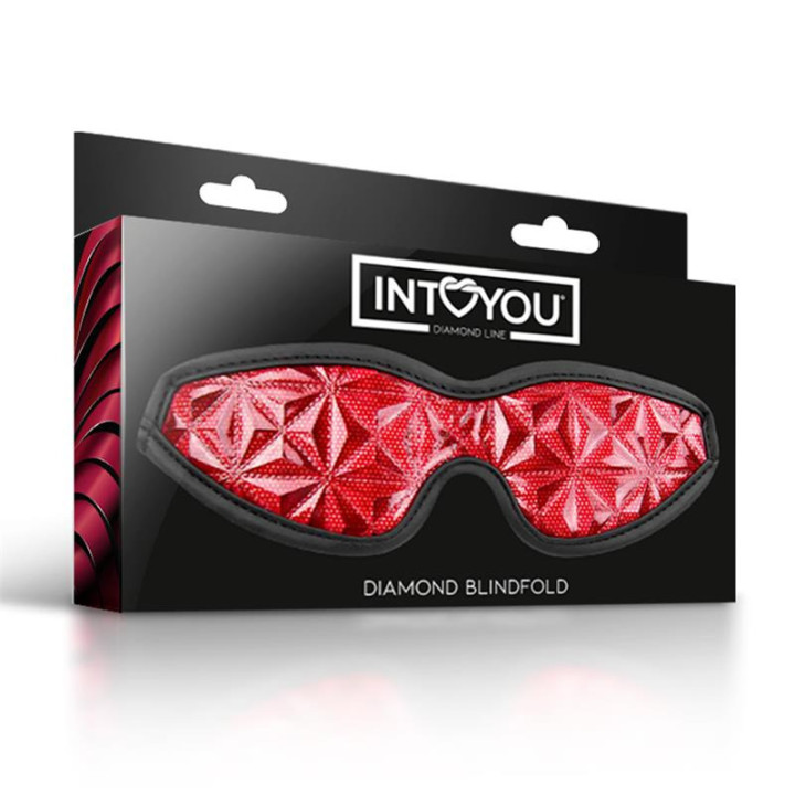 Masque Diamond