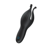 Krone Coupe de Masturbation