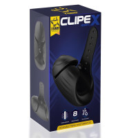 Clipex Masturbateur