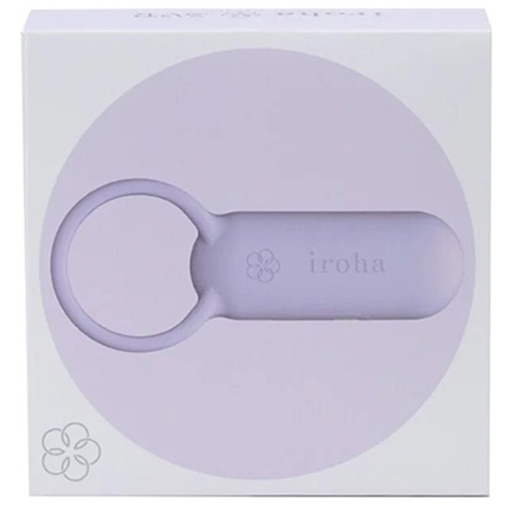 SVR Very Peri Lilas