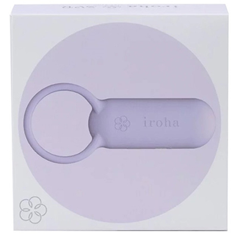 SVR Very Peri Lilas