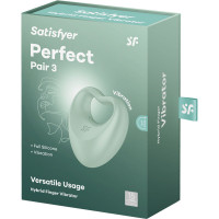 Perfect Pair 3 Vert