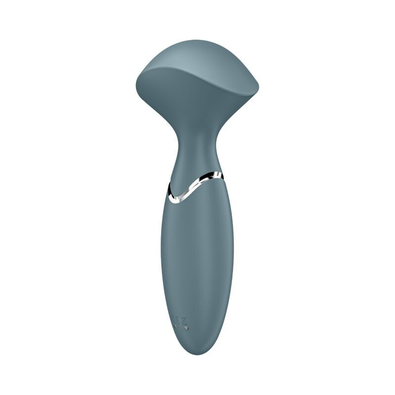 Mini Wand-er Gris