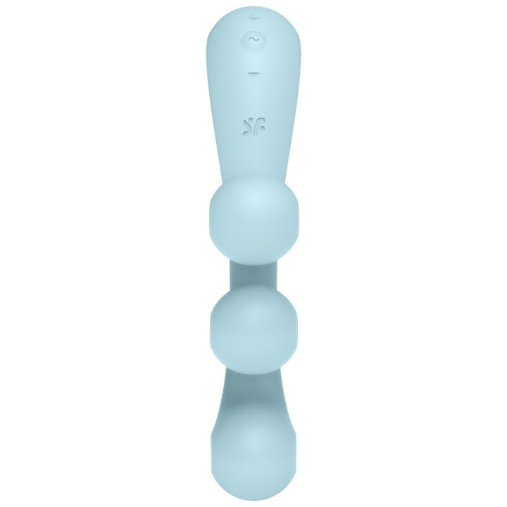 Tri Ball 2 Light Azul