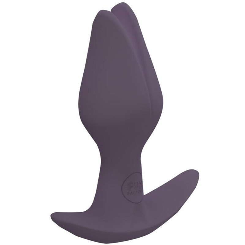 Booti Fem Gris