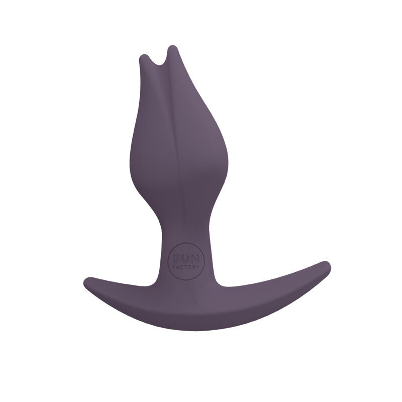 Booti Fem Gris