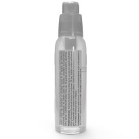 Lubrifiant Base Eau Effet Chaleur 100 ml