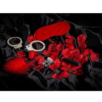 Essential Love Kit E10
