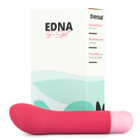 Edna G-Spot