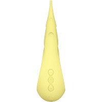 Lelo Dot Cruise Jaune