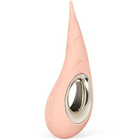 Lelo Dot Cruise Pêche