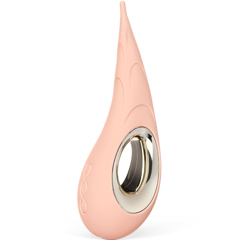 Lelo Dot Cruise Pêche