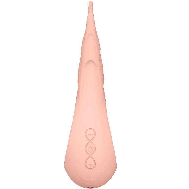 Lelo Dot Cruise Pêche