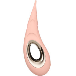 Lelo Dot Cruise Pêche
