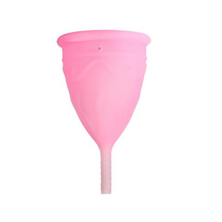 Coupe Menstruelle Eve Taille L