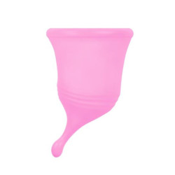 Coupe Menstruelle Ève Cup Taille S