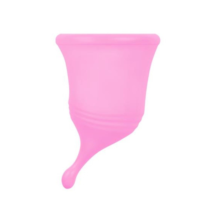 Coupe Menstruelle Ève Cup Taille S
