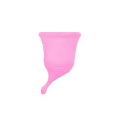 Coupe Menstruelle Ève Cup Taille M