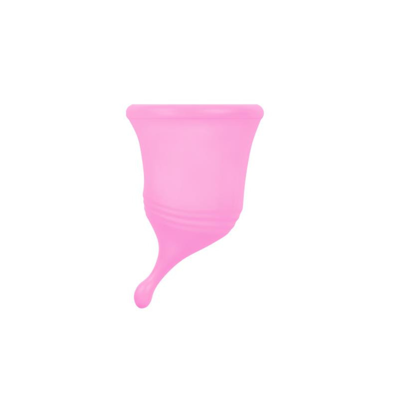 Coupe Menstruelle Ève Cup Taille L
