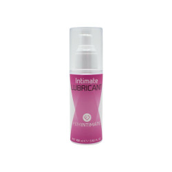 Lubricante Íntimo 100 ml