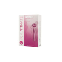 Dilatateurs Intimrelax