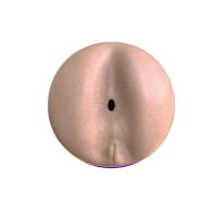 Masturbateur Boost Blast LM Flesh Anus